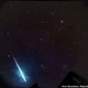 Illustration for article titled How To Watch Tonights Leonid Meteor Shower